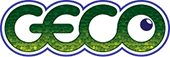 Geco Gaming